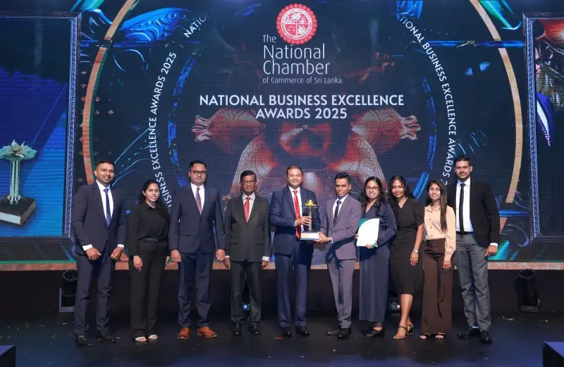 nbea-winner