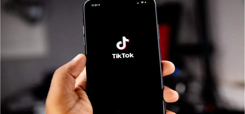 TikTok: A Powerful Marketing Tool for Business Brands and Marketers