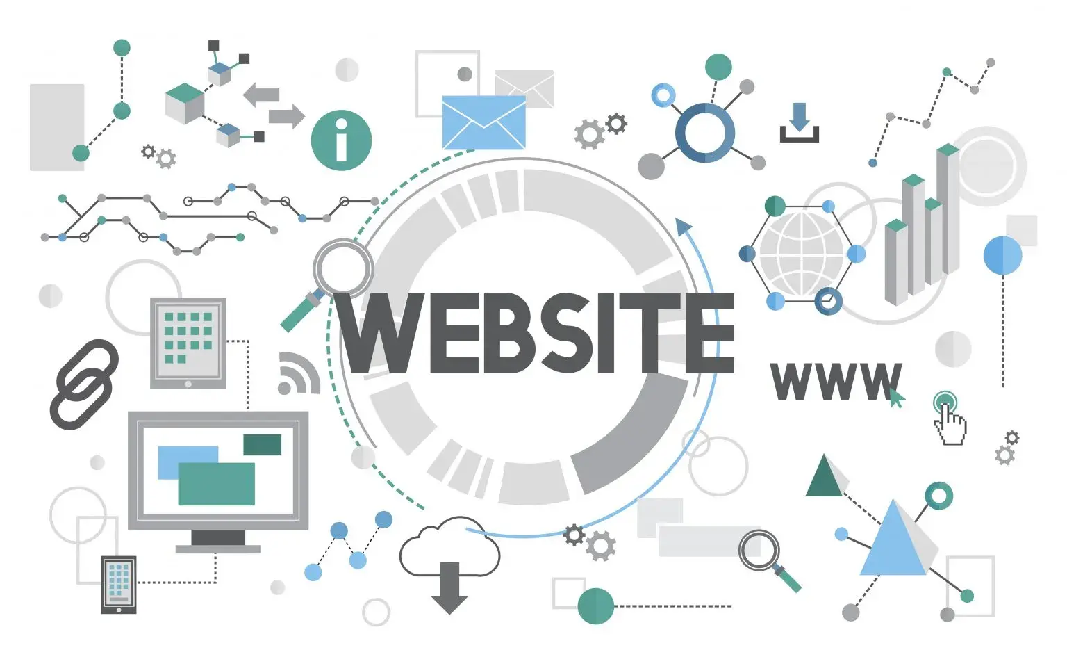 For-uses-of-web-site