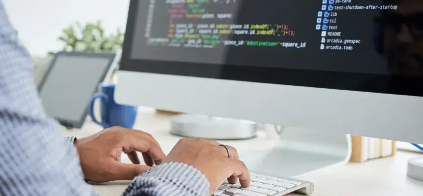 How to Find and Hire the Best Software Developers in the Industry?