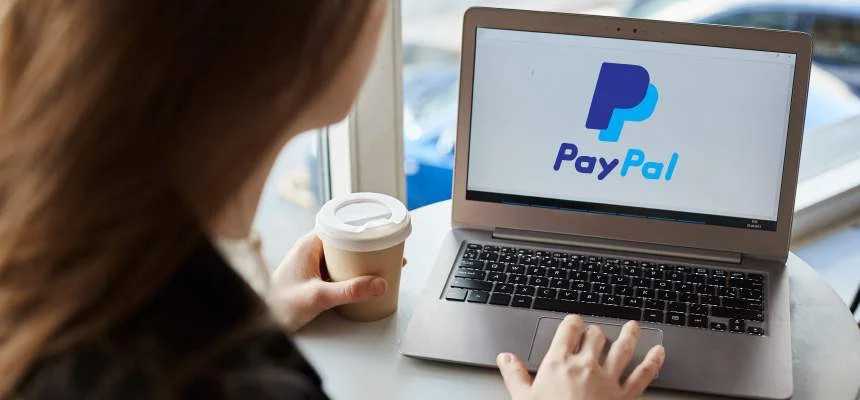 How to Integrate PayPal into Your Business Website