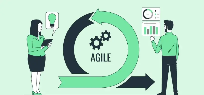 How to Use Agile Methodology for Successful Software Development