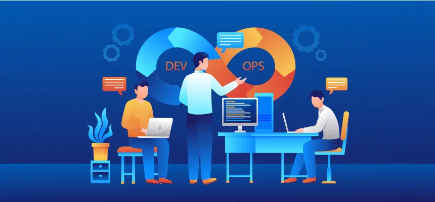 5 Key Challenges in Implementing DevOps Practices and Effective Solutions