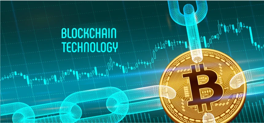 5 Key Benefits of Integrating Blockchain Technology in Your Business