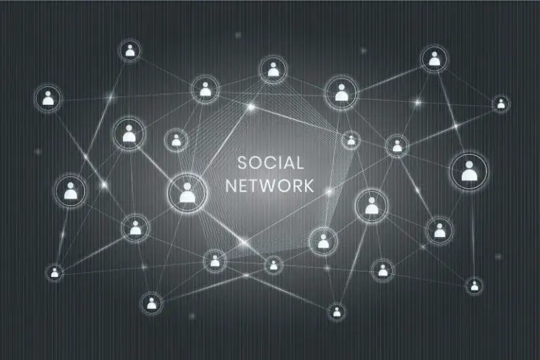 social networking