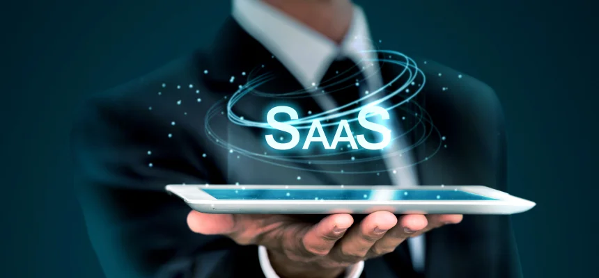 Saas Application Development Challenges You Need to Know