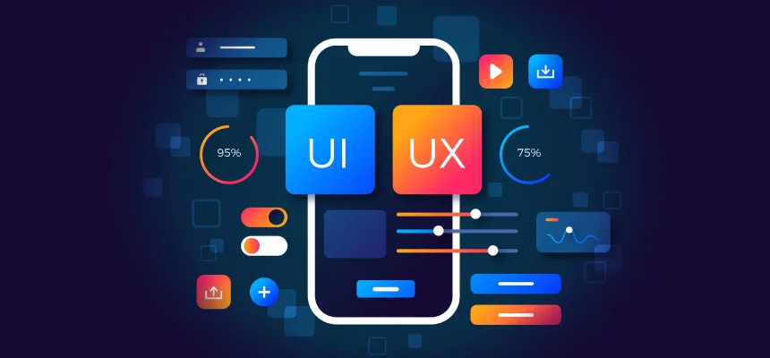 The Crucial Role of User Experience (UX) in Software Design
