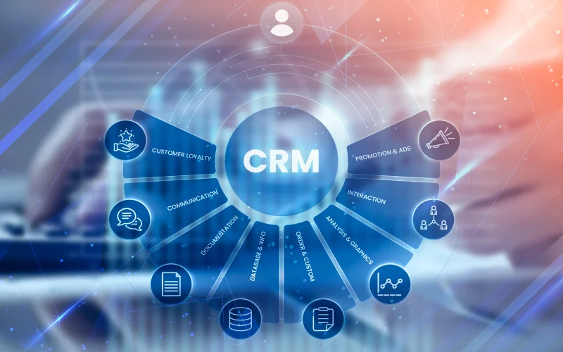 why-your-business-needs-a-crm-solution