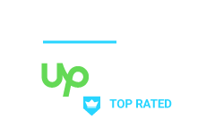 Sanmark Solutions Upwork Profile