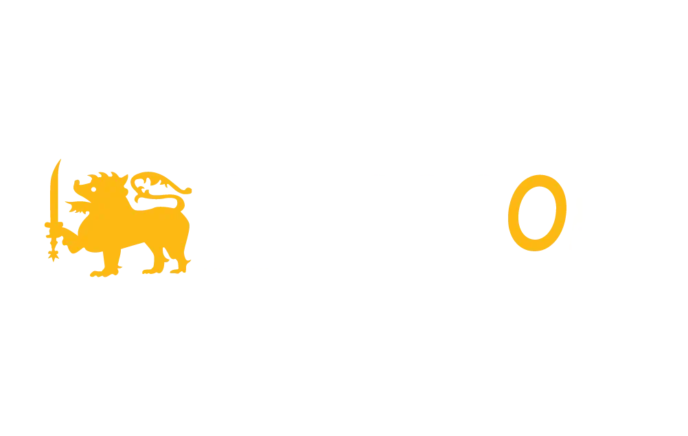 Sanmark Solutions Slasscom Profile