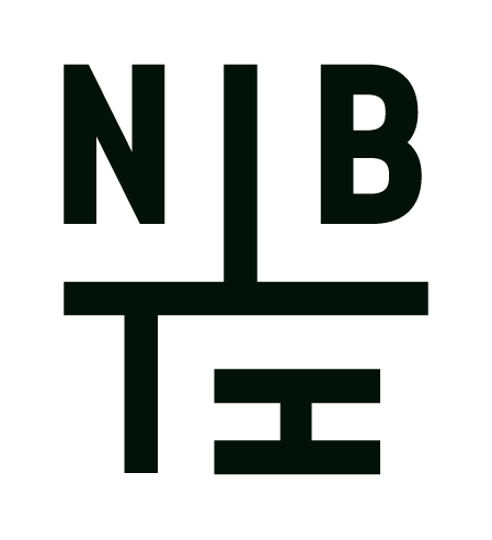 Neighbourhood.co Logo