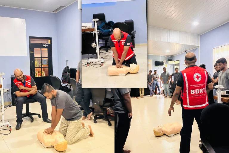 importance-of-first-aid-and-fire-training