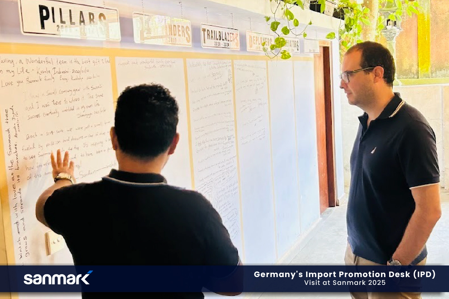 slasscom-national-ingenuity-awards-2025