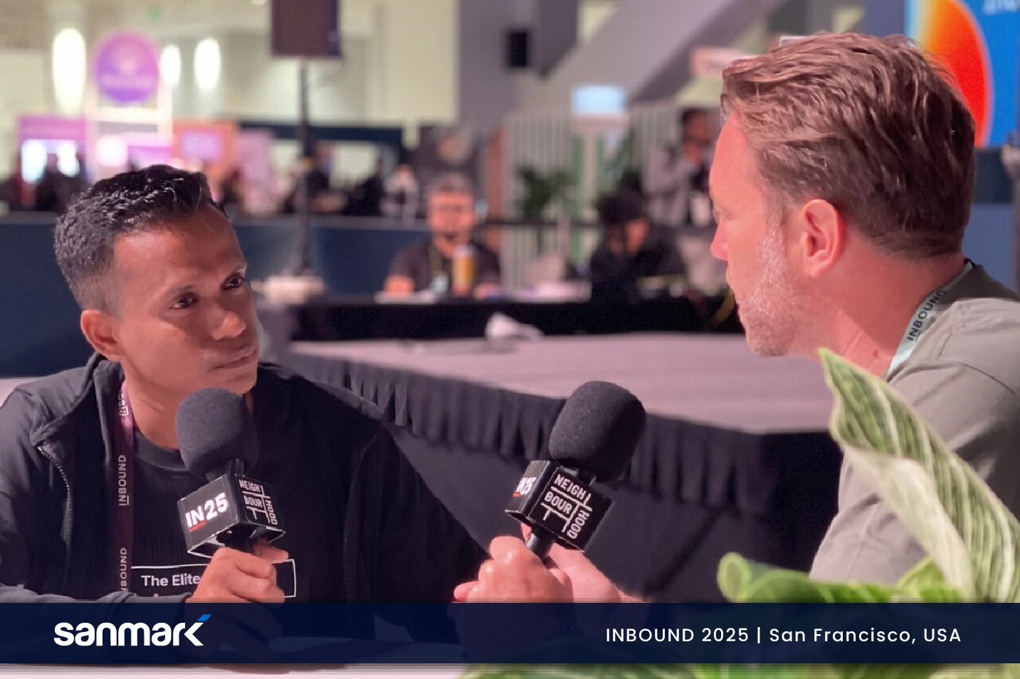 slasscom-national-ingenuity-awards-2025