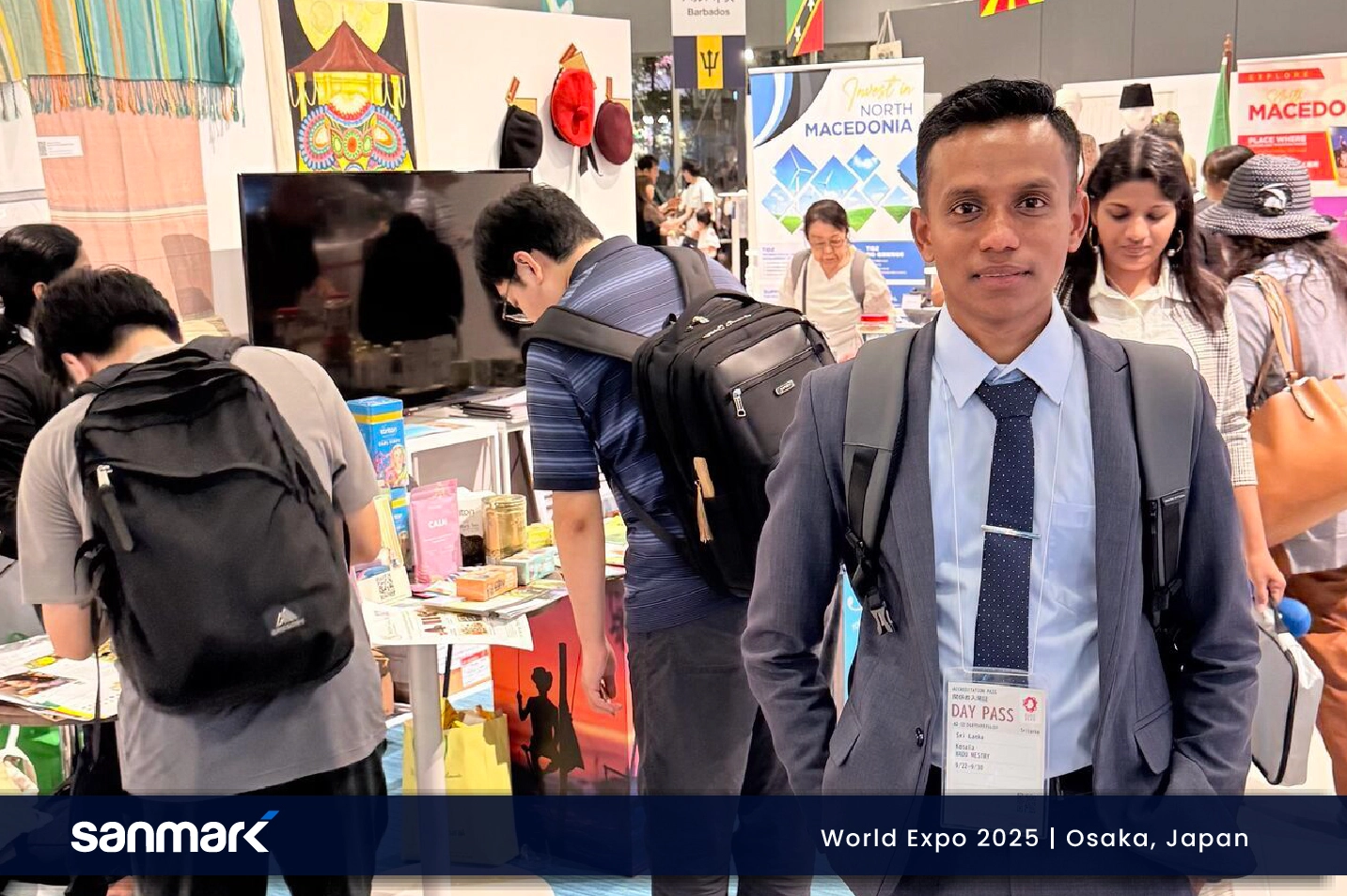 slasscom-national-ingenuity-awards-2025