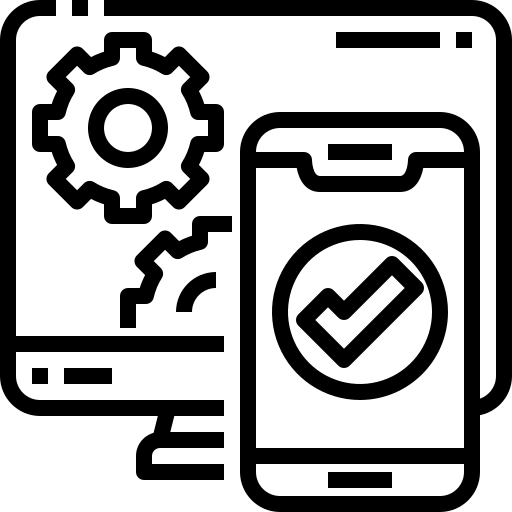HubSpot CMS Development