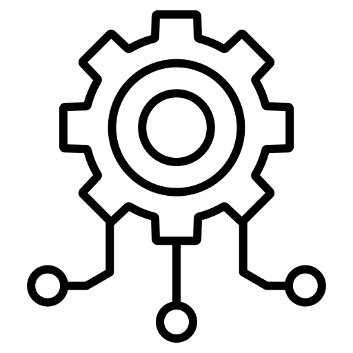 Custom HubSpot Integrations