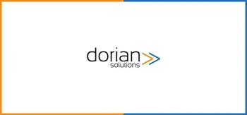 Dorian Solutions