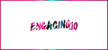 engaging_project