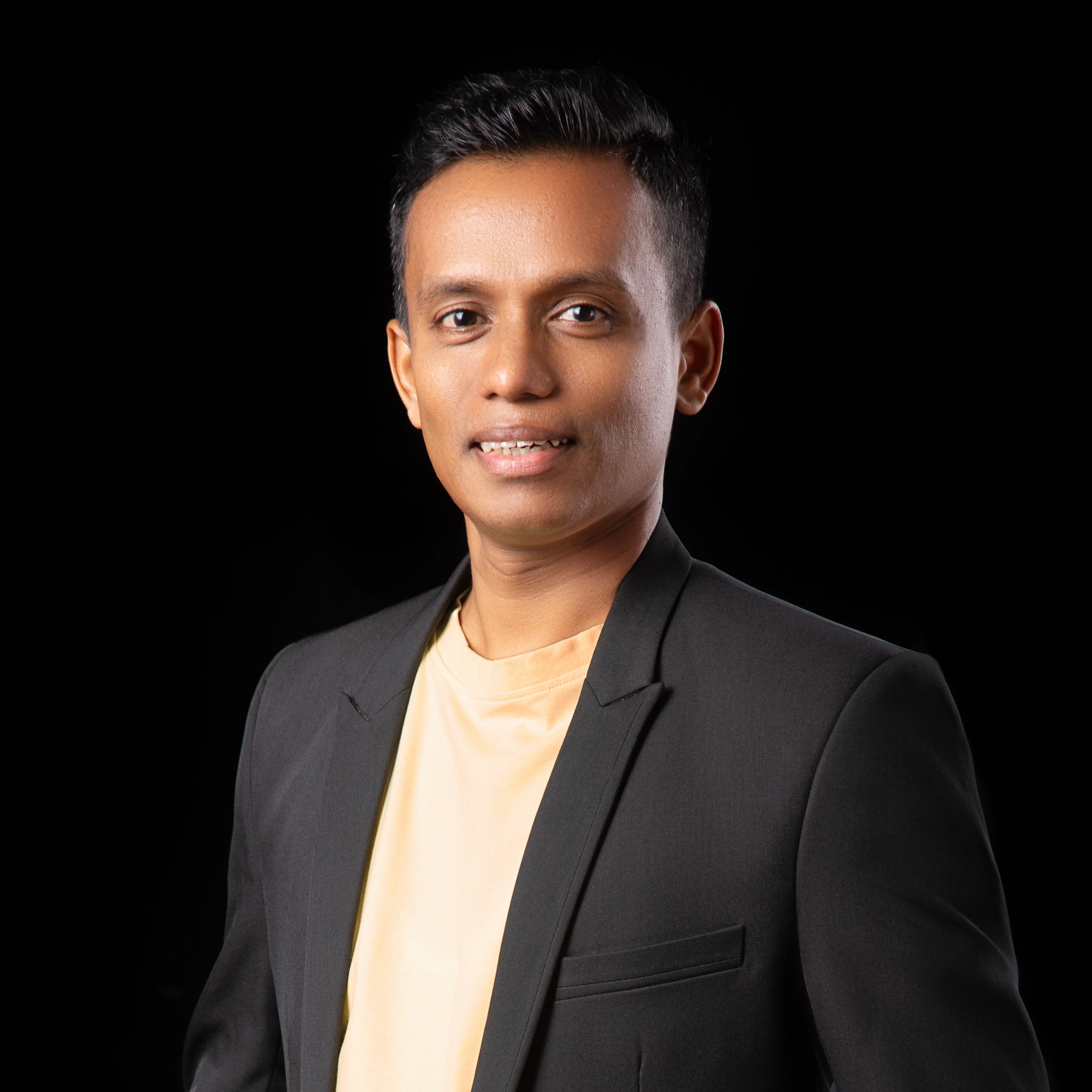 CEO