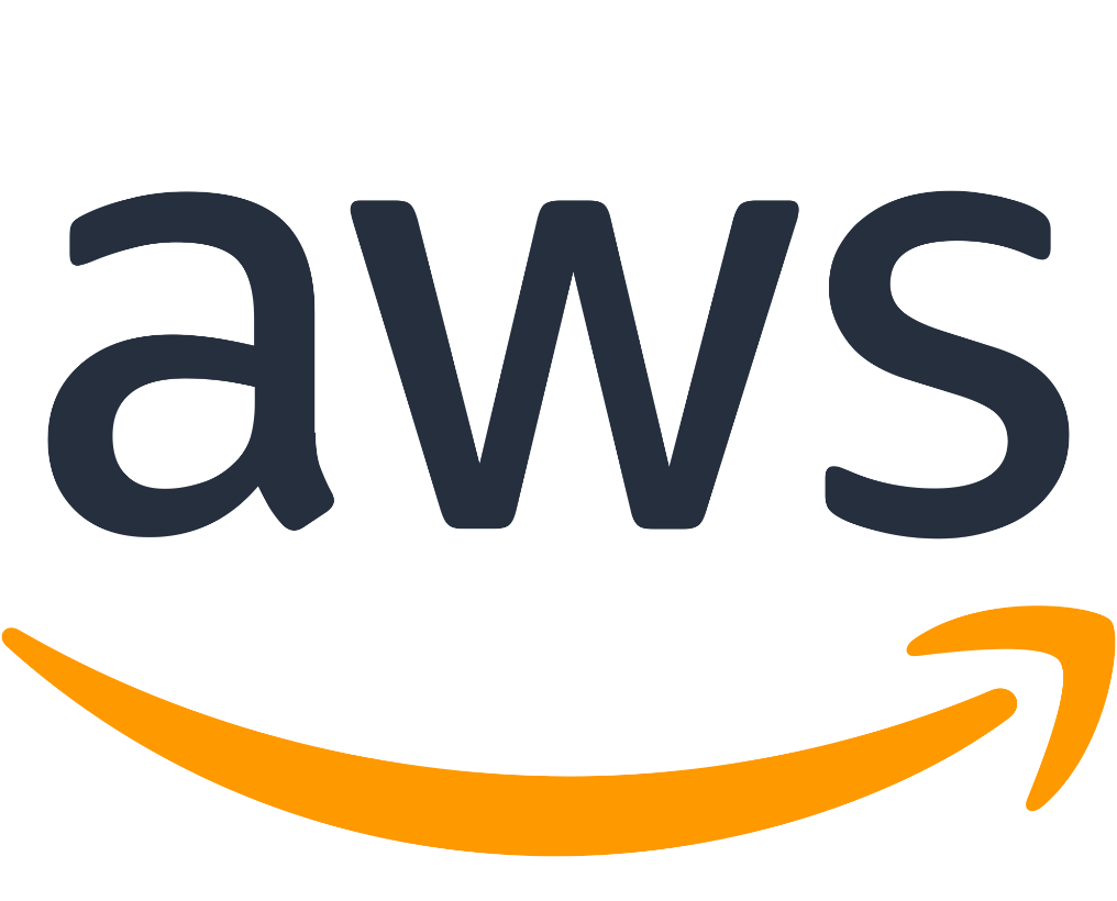 aws image