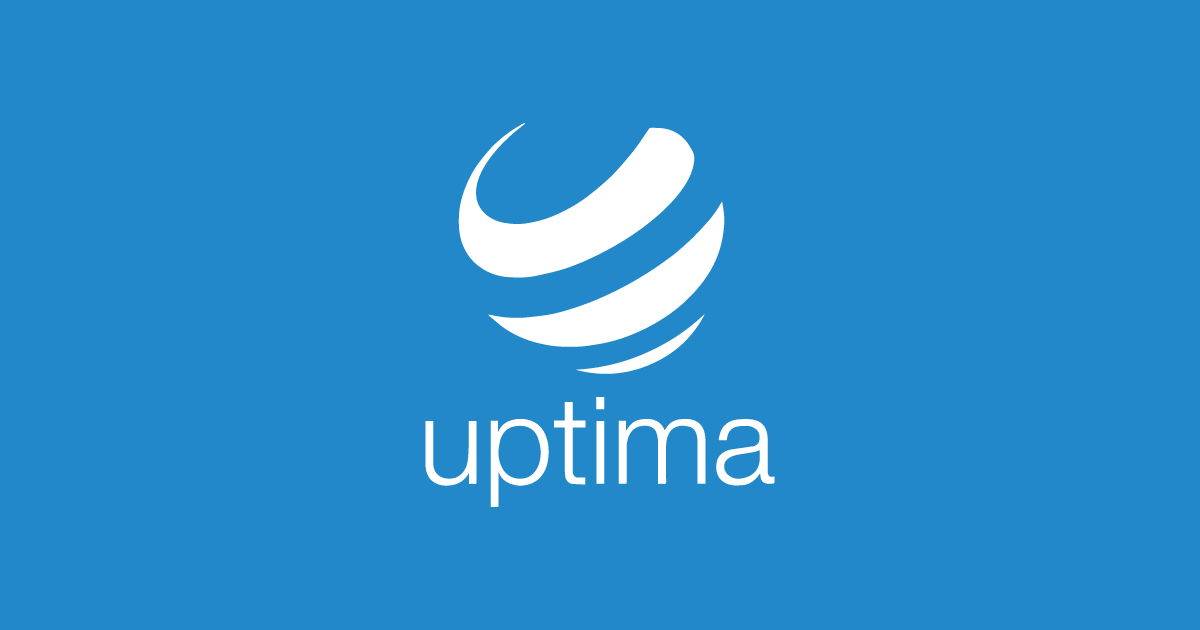 Uptima Travel | SEO-Optimized Web Design and Development Services