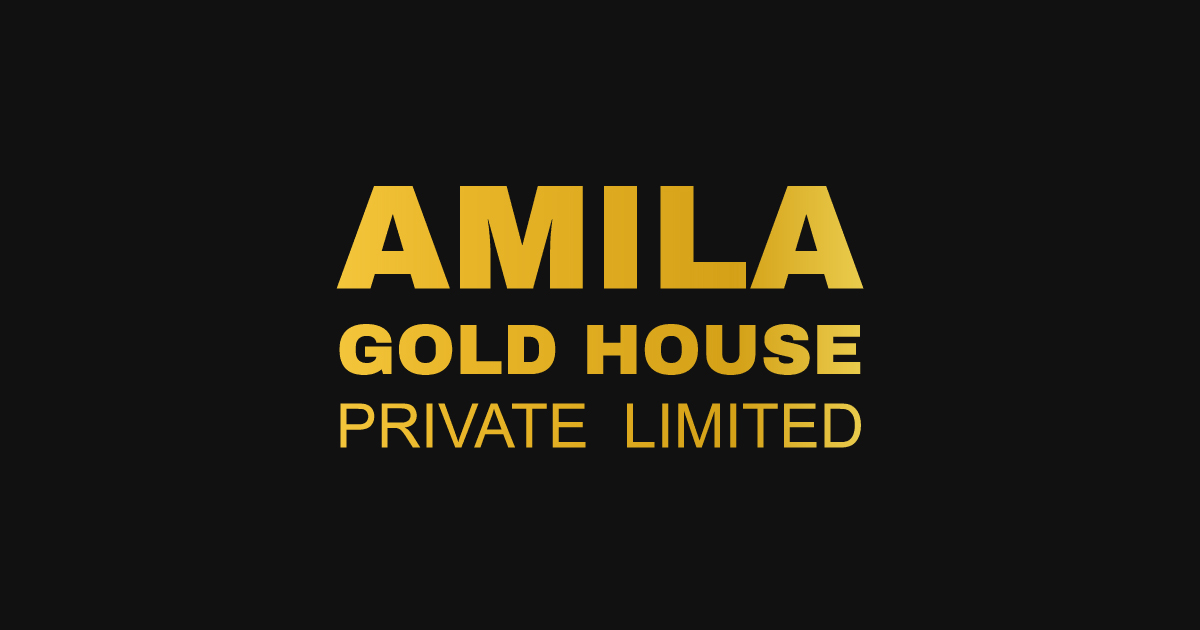 Amila Gold House | SEO-Optimized Web Design and Development Services