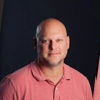 Fraser Gordon