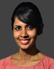 Randi Silva